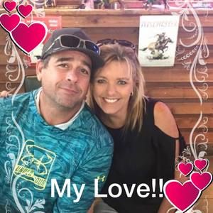 Meet your Posher, Traci